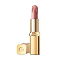 Color Riche Nudes of Worth Color Riche Nudes of Worth 7